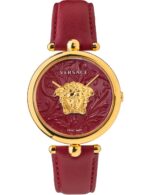 Versace Women's Chronograph 30mm Watch (VECO01520)