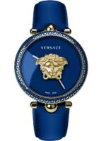 Versace Palazzo Empire Unisex Watch (VECO02122)