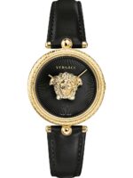Versace Women's Watch (VECQ00118)