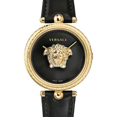 Versace Women's Watch (VECQ00118)