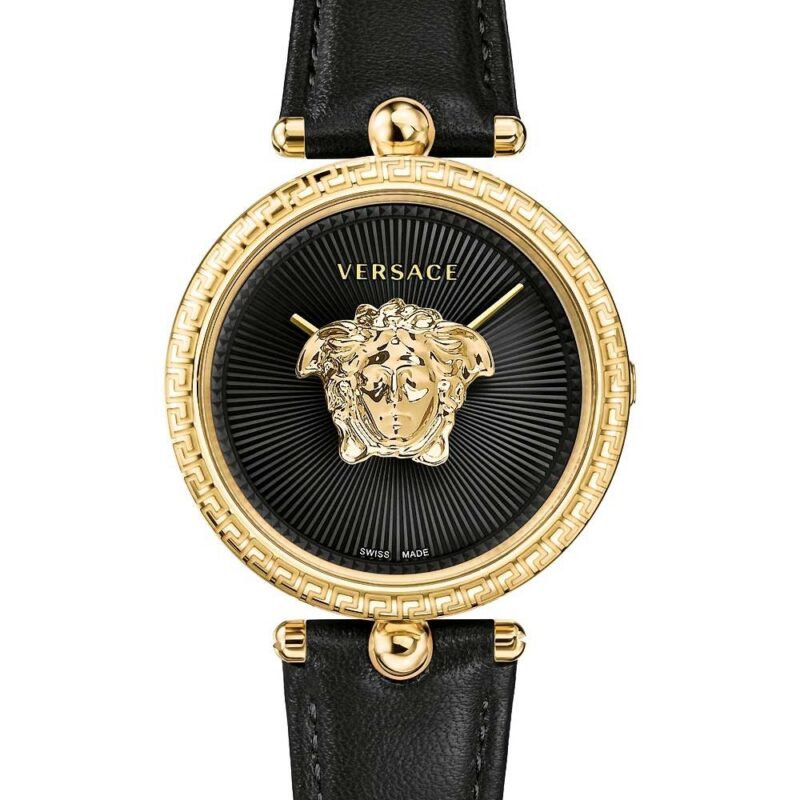 Versace Women's Watch (VECQ00118)