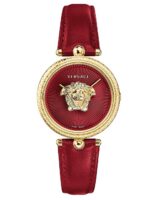 Versace Women's 30mm Watch (VECQ00418)