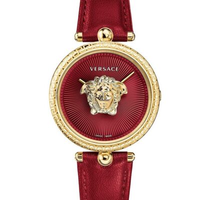 Versace Women's 30mm Watch (VECQ00418)
