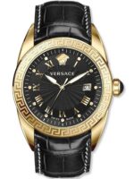 Versace Women's 30mm Watch (VEFE01718)