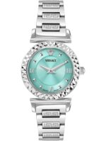 Versace Women's Watch (VEGFA0425)