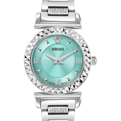 Versace Women's Watch (VEGFA0425)