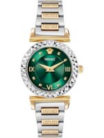 Versace Women's Watch (VEGFA0625)