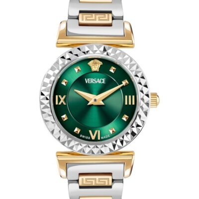 Versace Women's Watch (VEGFA0625)