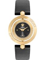 Versace Women's Watch (VEHFA0225)