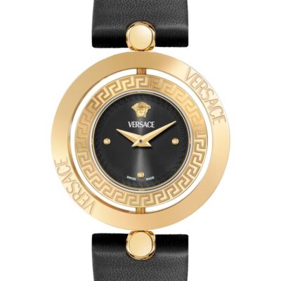 Versace Women's Watch (VEHFA0225)