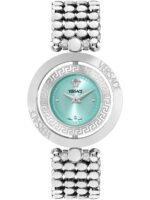 Versace Women's Watch (VEHFA0425)