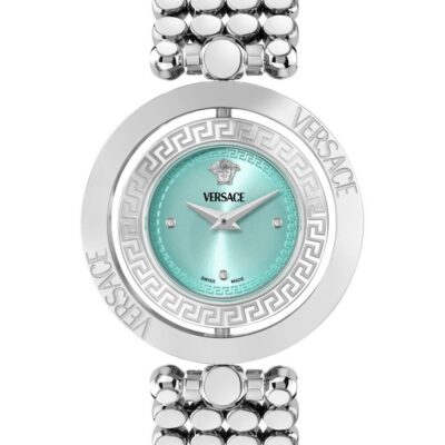 Versace Women's Watch (VEHFA0425)