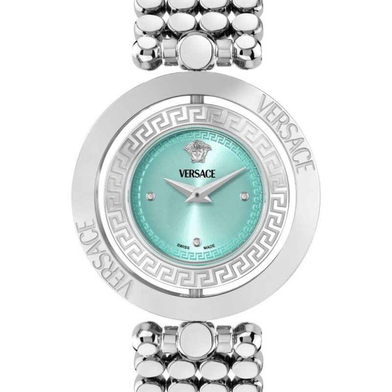 Versace Women's Watch (VEHFA0425) Versace Women's Watch (VEHFA0425)