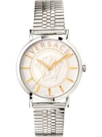 Versace Women's 30mm Watch (VEJ400421)