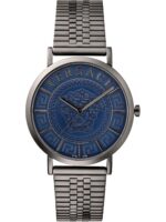 Versace Women's 30mm Watch (VEJ401021)