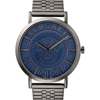 Versace Women's 30mm Watch (VEJ401021)