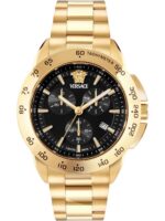 Versace Men's Watch (VEKIA0725)