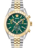 Versace Men's Watch (VEKJA0625)