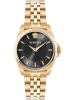 Versace Women's Watch (VEKTA0726)