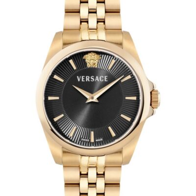 Versace Women's Watch (VEKTA0726)