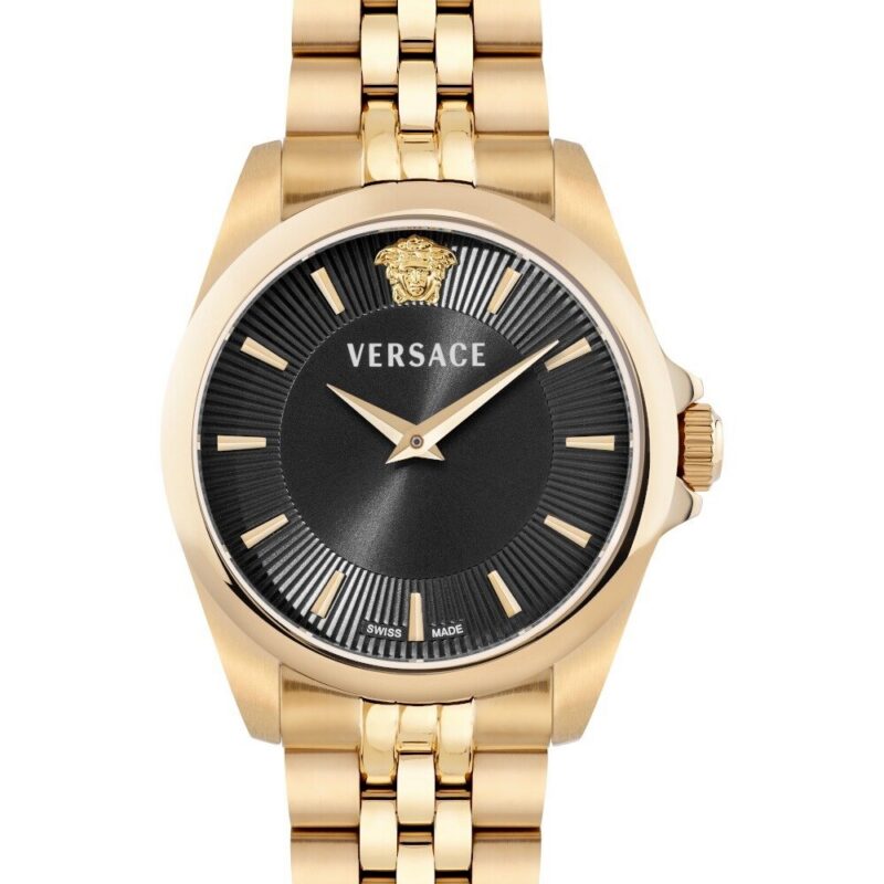 Versace Women's Watch (VEKTA0726)