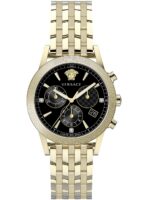 Versace Women's Chronograph 30mm Watch (VELT00919)