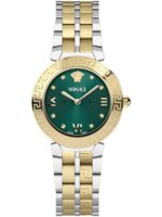 Versace Women's Watch (VEOCA0424)