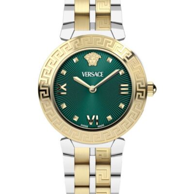 Versace Women's Watch (VEOCA0424)