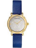 Versace Women's Chronograph 30mm Watch (VEPN00420)