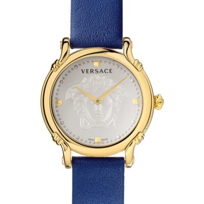 Versace Women's Chronograph 30mm Watch (VEPN00420)