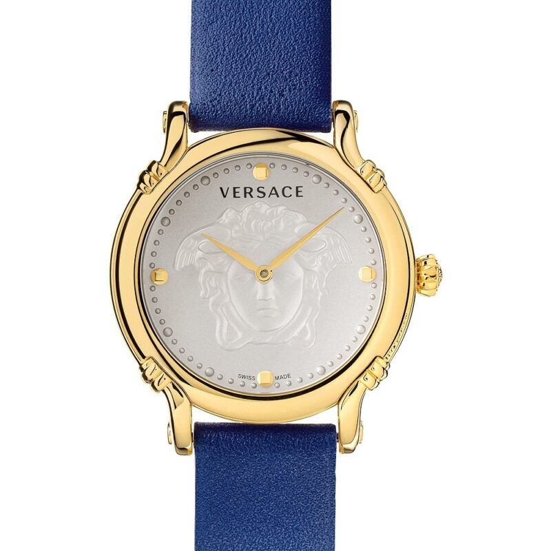 Versace Women's Chronograph 30mm Watch (VEPN00420) Versace Women's Chronograph 30mm Watch (VEPN00420)