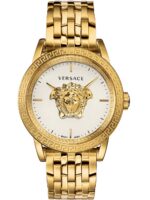 Versace Women's 30mm Watch (VERD00318)