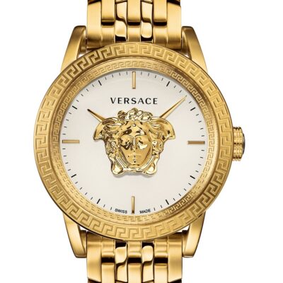Versace Women's 30mm Watch (VERD00318)