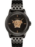 Versace Men's Watch (VERD00518)