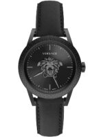 Versace Men's Watch (VERD01520)