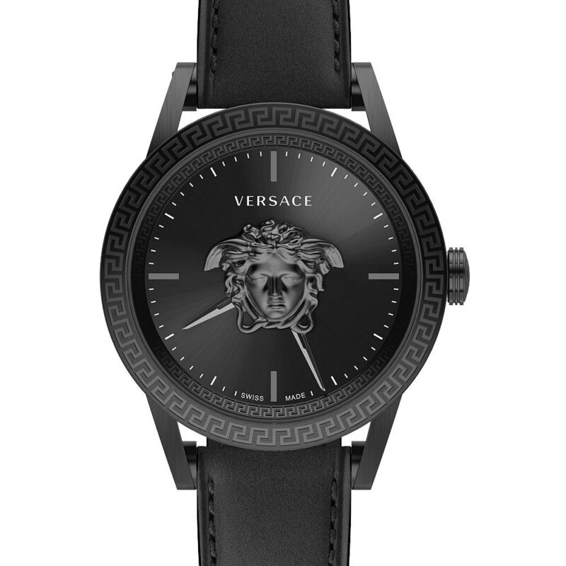Versace Men's Watch (VERD01520) Versace Men's Watch (VERD01520)