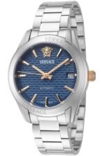 Versace Women's 35mm Stainless Steel Watch (VESCA0224)