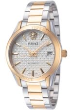 Versace Women's 35mm Stainless Steel Watch (VESCA0424)