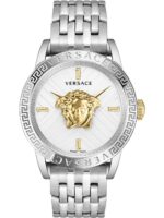 Versace Women's Chronograph 30mm Watch (VESN00522)