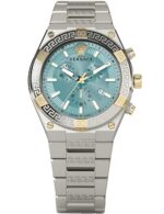 Versace Men's Chronograph Watch (VESO01223)