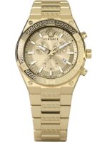 Versace Men's Chronograph Watch (VESO01424)