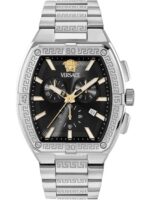 Versace Men's Chronograph Watch (VESP01125)