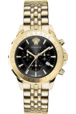 Versace Chrono Signature Men's Watch (VEV602123)