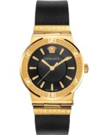 Versace Women's 30mm Watch (VEVH00320)