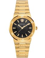 Versace Women's Chronograph 30mm Watch (VEVH00820)