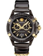 Versace Men's Chronograph Watch (VEZ700421)