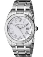 Versace Men's Watch (VFE040013)