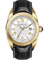 Versace Women's 30mm Watch (VFE130015)