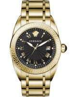 Versace Women's 30mm Watch (VFE160017)