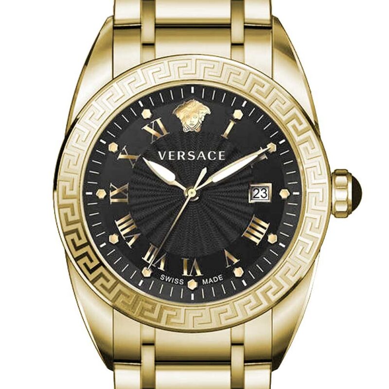 Versace Women's 30mm Watch (VFE160017) Versace Women's 30mm Watch (VFE160017)
